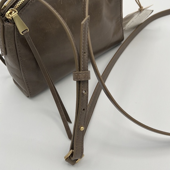HOBO VINTAGE HIDE CROSSBODY - Picture 5 of 10